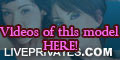 AriatnaClark PRIVATE